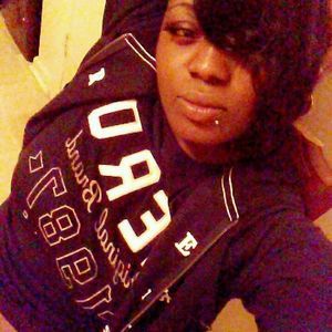 Meet your Posher, Bella